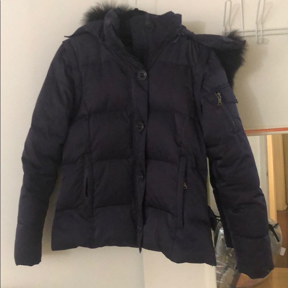 Marc New York Winter Jacket
